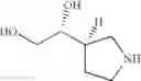 Fig. 623 - Quinolone antibacterial agents