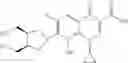 Fig. 633 - Quinolone antibacterial agents