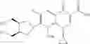 Fig. 636 - Quinolone antibacterial agents