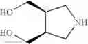 Fig. 641 - Quinolone antibacterial agents