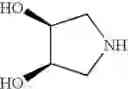 Fig. 653 - Quinolone antibacterial agents
