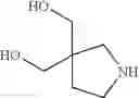 Fig. 656 - Quinolone antibacterial agents