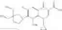Fig. 657 - Quinolone antibacterial agents