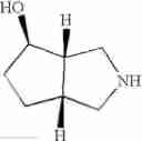 Fig. 668 - Quinolone antibacterial agents