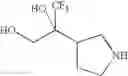 Fig. 671 - Quinolone antibacterial agents