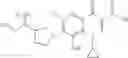 Fig. 672 - Quinolone antibacterial agents