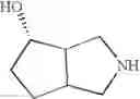 Fig. 680 - Quinolone antibacterial agents