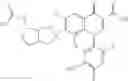 Fig. 682 - Quinolone antibacterial agents