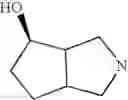 Fig. 684 - Quinolone antibacterial agents
