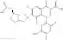 Fig. 686 - Quinolone antibacterial agents