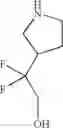 Fig. 697 - Quinolone antibacterial agents