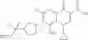 Fig. 698 - Quinolone antibacterial agents