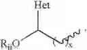 Fig. 70 - Quinolone antibacterial agents