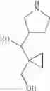 Fig. 706 - Quinolone antibacterial agents