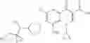 Fig. 707 - Quinolone antibacterial agents