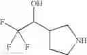 Fig. 709 - Quinolone antibacterial agents