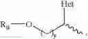 Fig. 71 - Quinolone antibacterial agents