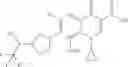 Fig. 710 - Quinolone antibacterial agents