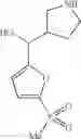 Fig. 712 - Quinolone antibacterial agents