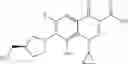 Fig. 716 - Quinolone antibacterial agents