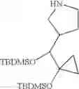 Fig. 718 - Quinolone antibacterial agents