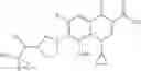 Fig. 719 - Quinolone antibacterial agents
