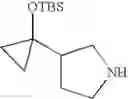Fig. 721 - Quinolone antibacterial agents
