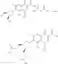 Fig. 723 - Quinolone antibacterial agents