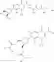 Fig. 724 - Quinolone antibacterial agents