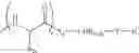 Fig. 726 - Quinolone antibacterial agents