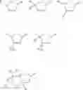 Fig. 727 - Quinolone antibacterial agents