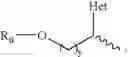Fig. 734 - Quinolone antibacterial agents