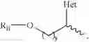 Fig. 738 - Quinolone antibacterial agents