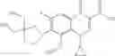 Fig. 75 - Quinolone antibacterial agents