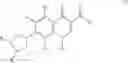 Fig. 76 - Quinolone antibacterial agents