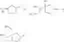 Fig. 761 - Quinolone antibacterial agents