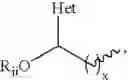 Fig. 764 - Quinolone antibacterial agents