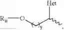 Fig. 765 - Quinolone antibacterial agents
