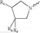 Fig. 772 - Quinolone antibacterial agents
