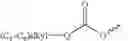 Fig. 779 - Quinolone antibacterial agents