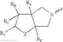 Fig. 784 - Quinolone antibacterial agents