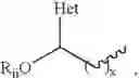 Fig. 786 - Quinolone antibacterial agents