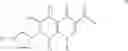 Fig. 791 - Quinolone antibacterial agents