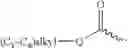 Fig. 82 - Quinolone antibacterial agents