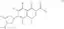 Fig. 832 - Quinolone antibacterial agents