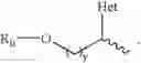 Fig. 841 - Quinolone antibacterial agents