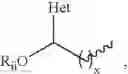 Fig. 856 - Quinolone antibacterial agents