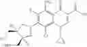 Fig. 89 - Quinolone antibacterial agents