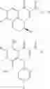 Fig. 894 - Quinolone antibacterial agents