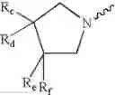 Fig. 895 - Quinolone antibacterial agents